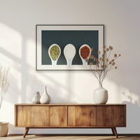 PBP093W062