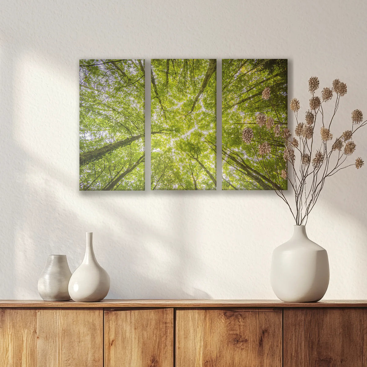 LW-060R040