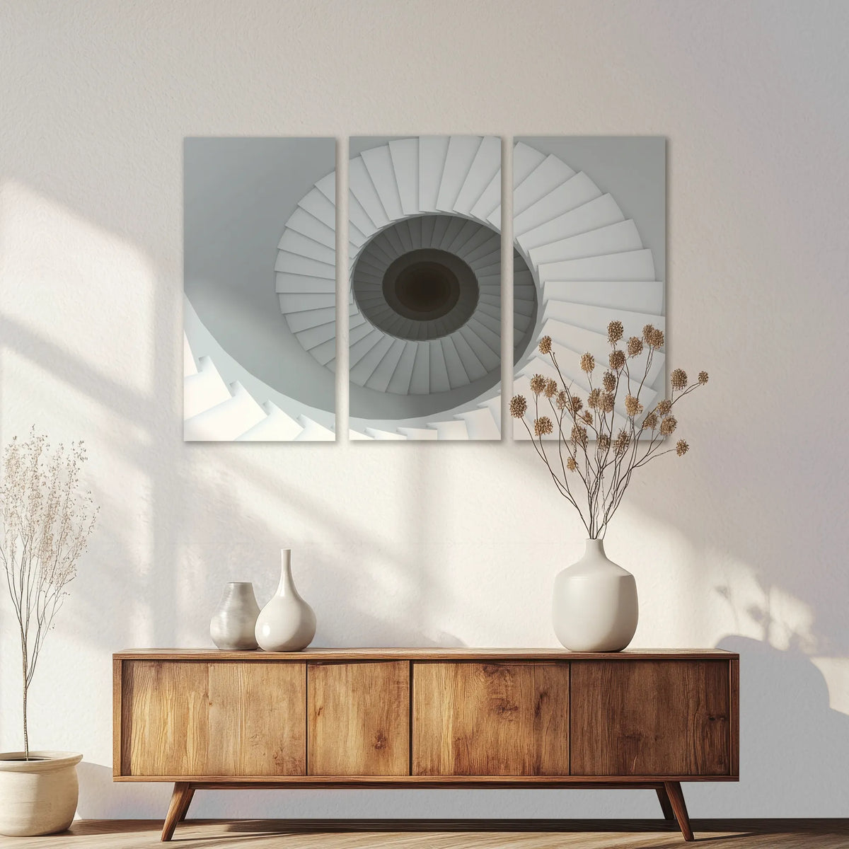 AC-120R080