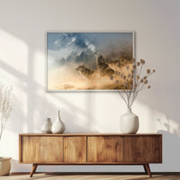 LWW100W070