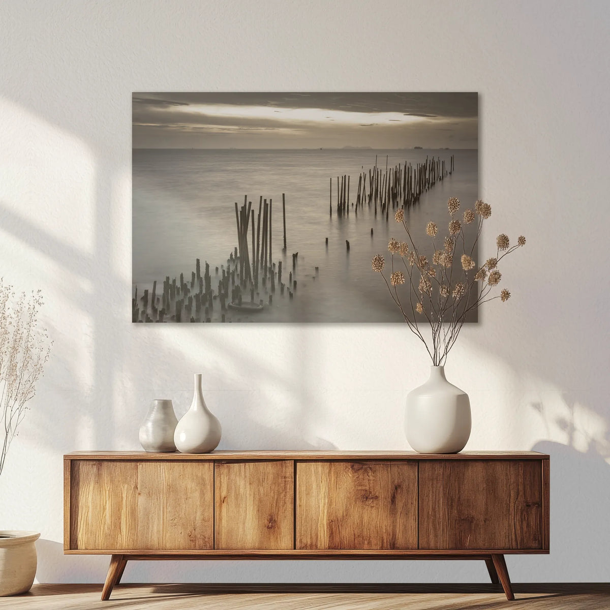 AC-090W060