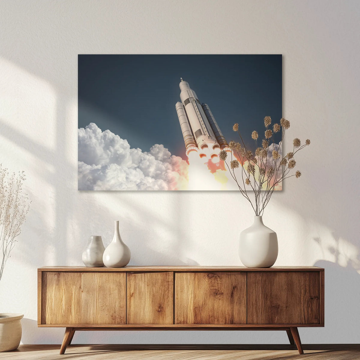 AC-090W060