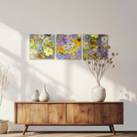 AL-090S030