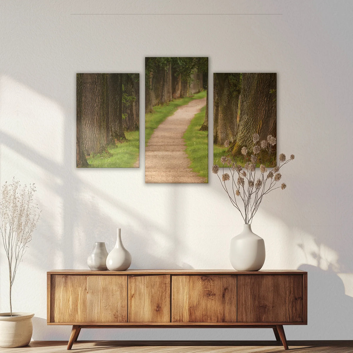 LW-150T100
