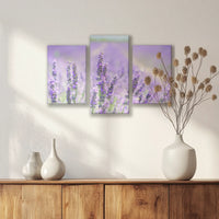 LW-060T040