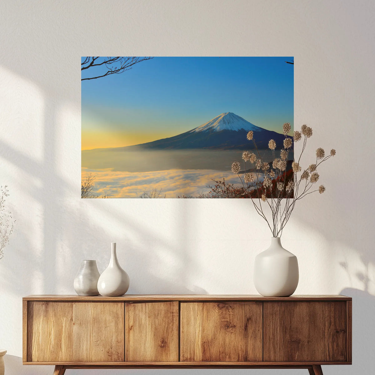 PO-075W050