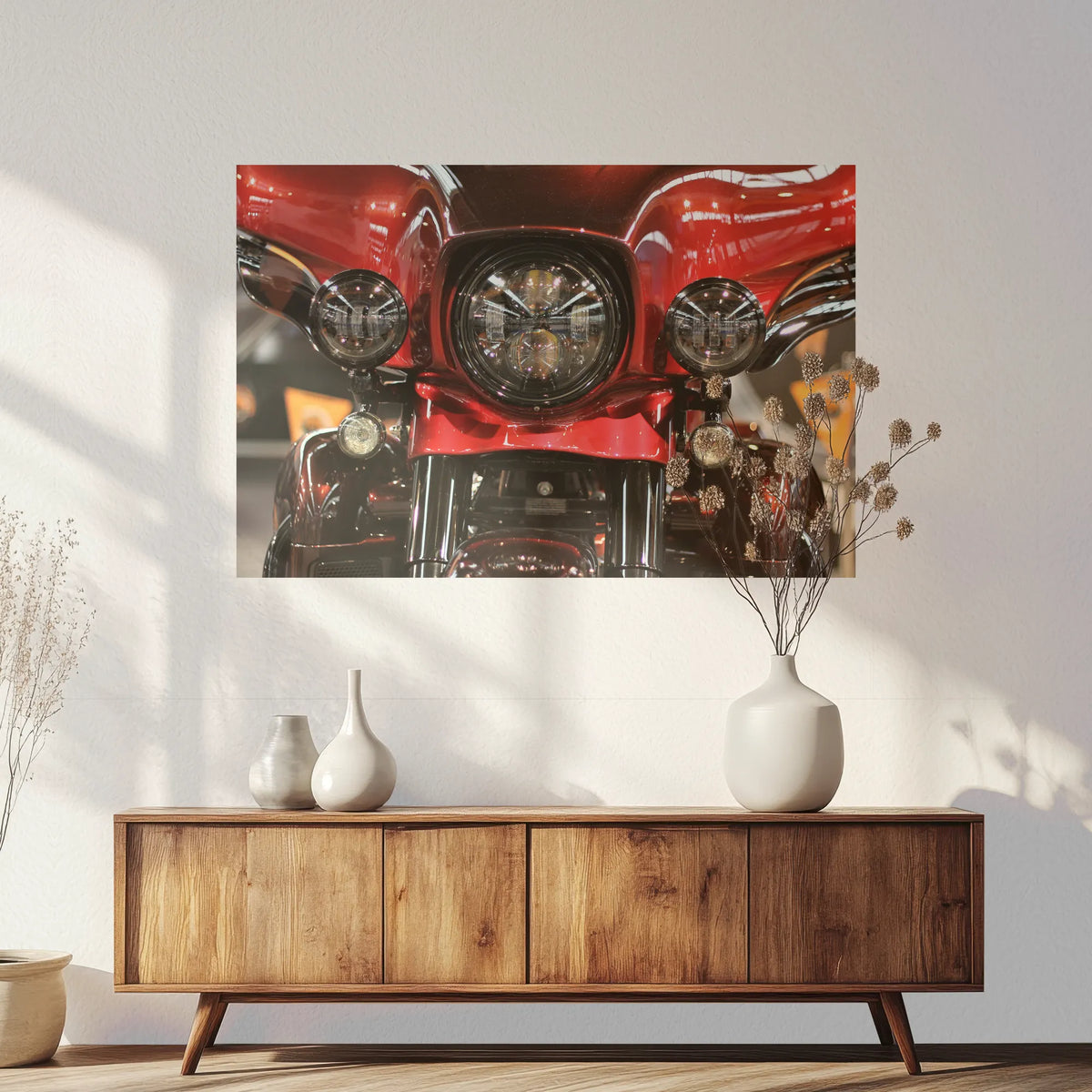 PO-090W060