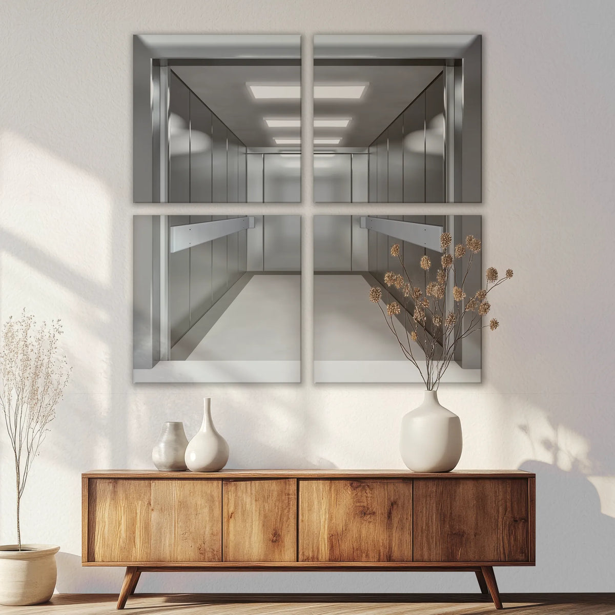 LW-160V160