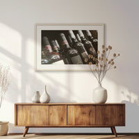PNP093W062