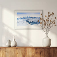 PSP060W040