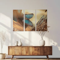 AC-180R120