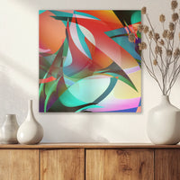 AC-030W030