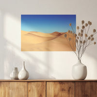 PO-060W040