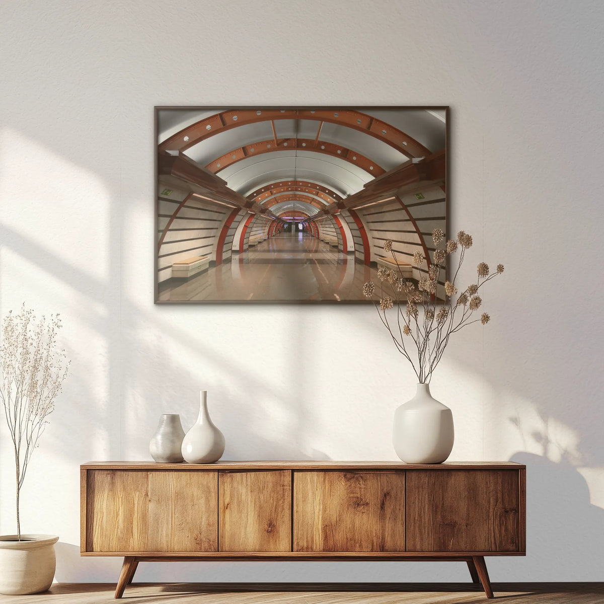 LWN120W080