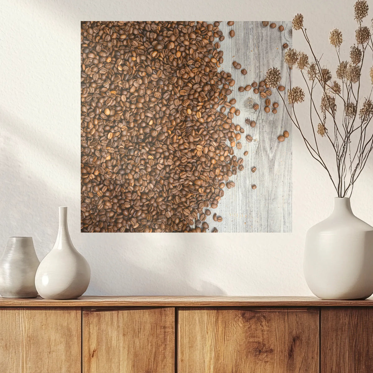 PO-030W030