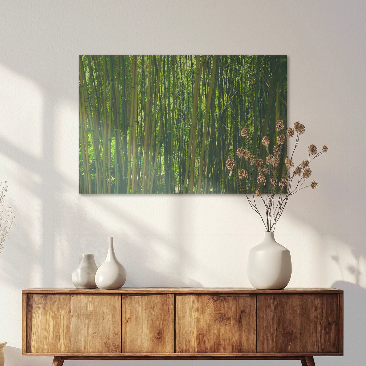 AC-075W050
