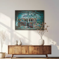 LWB120W080