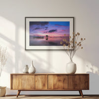 PKP093W062