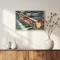 PS-060W040