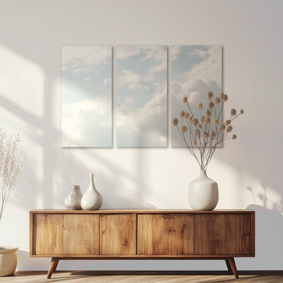 AL-090R060