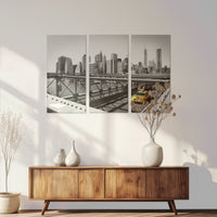 AL-180R120