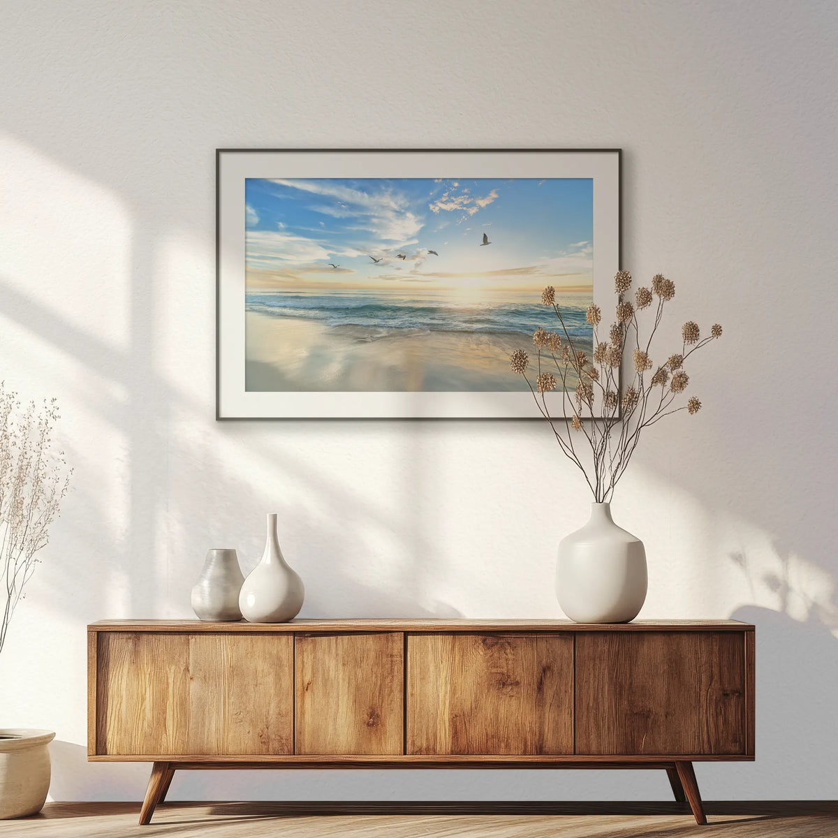 PBP100W070