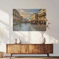 PO-090W060