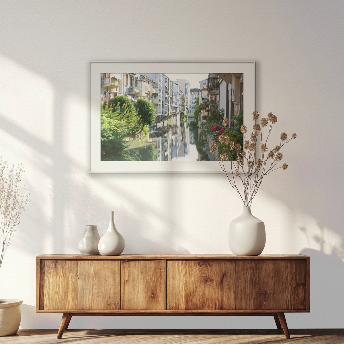 PSP120W080