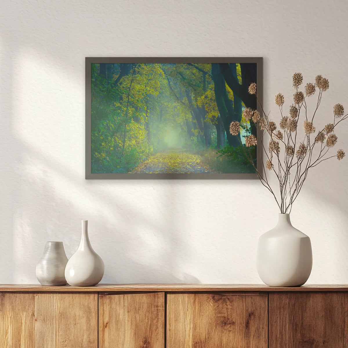PK-060W040