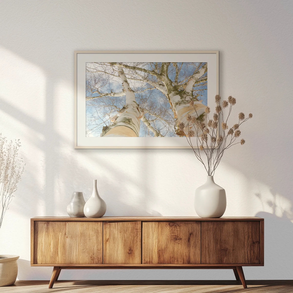 PNP100W070