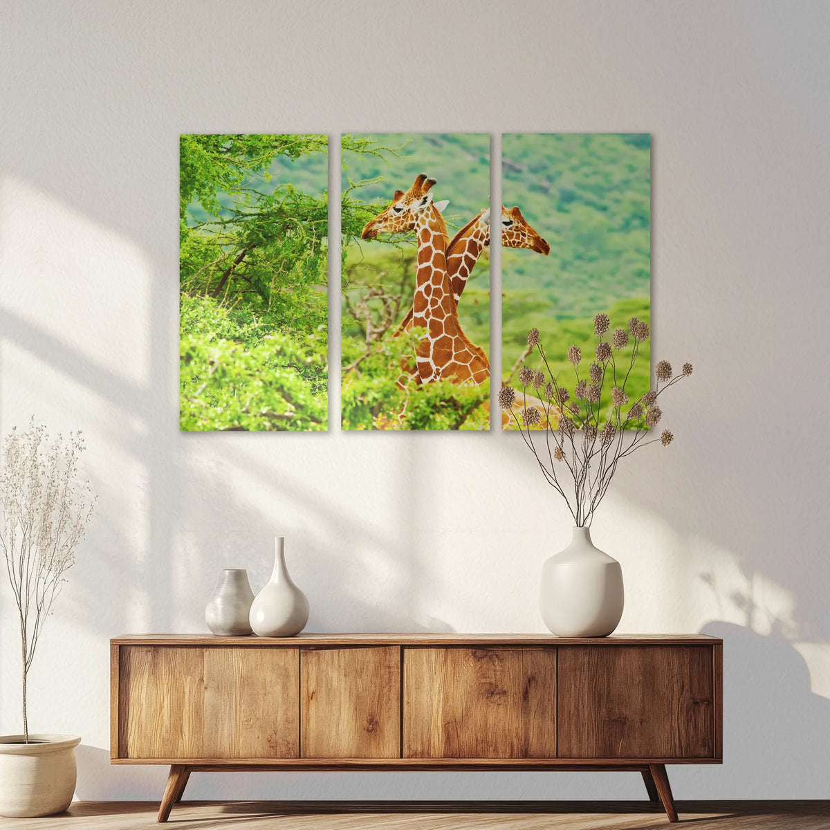AL-150R100