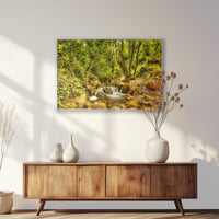 PS-100W070