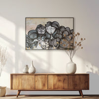 PB-093W062