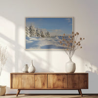 PN-100W070