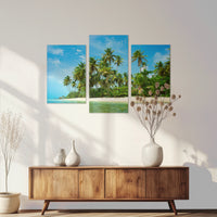 AC-180T120