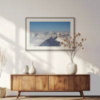 PBP093W062