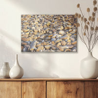 LW-045W030