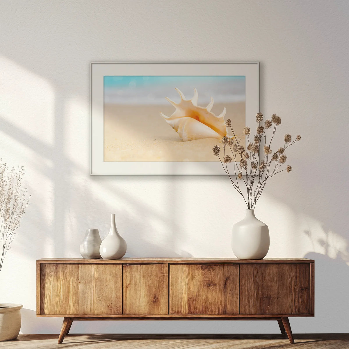 PSP093W062