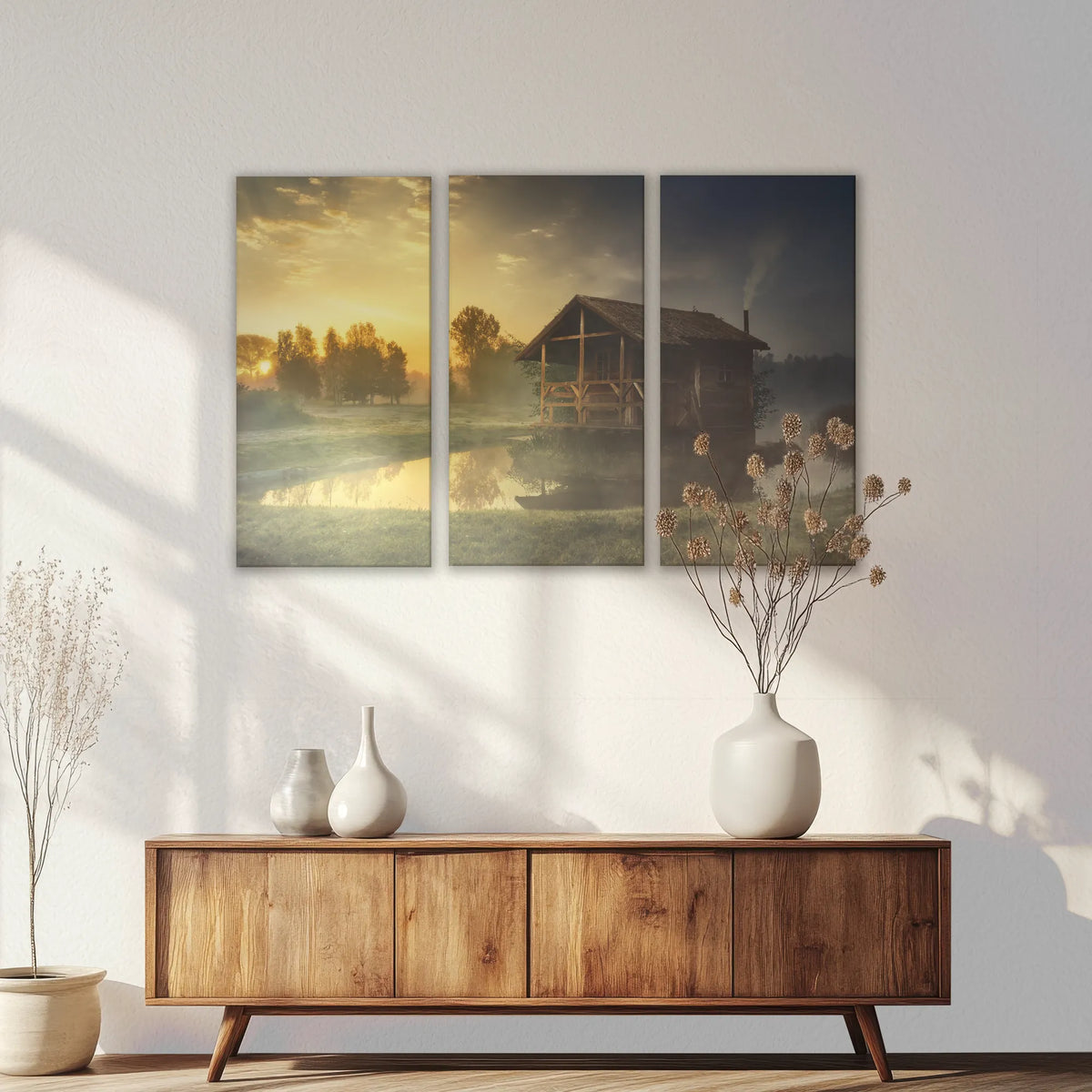 LW-150R100