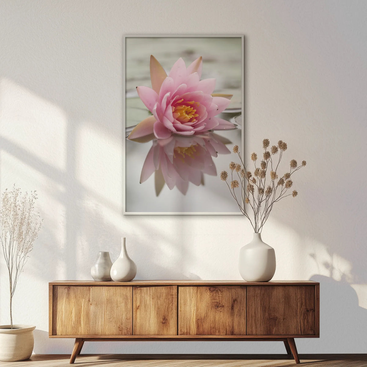 LWW080W120