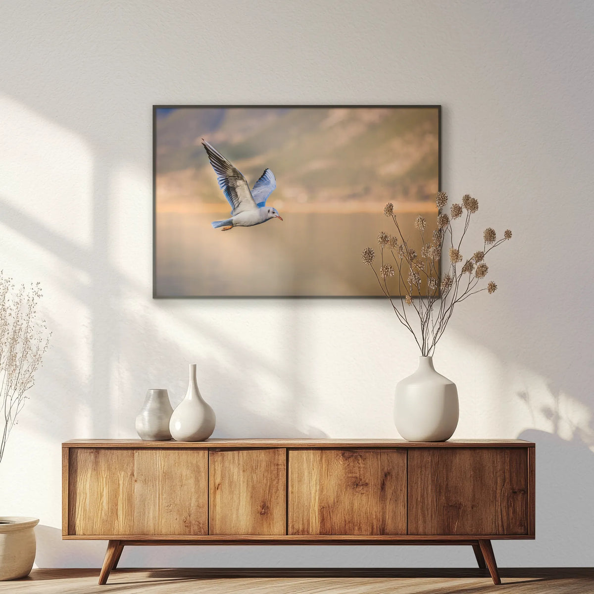PB-093W062