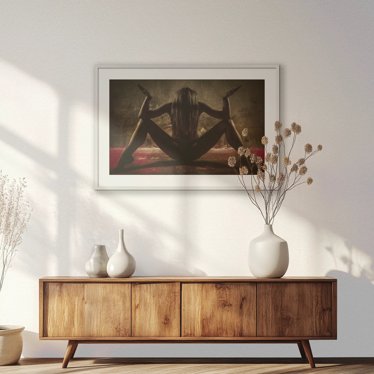 PWP100W070