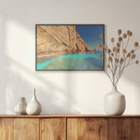 PB-060W040