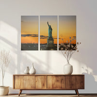 AL-180R120