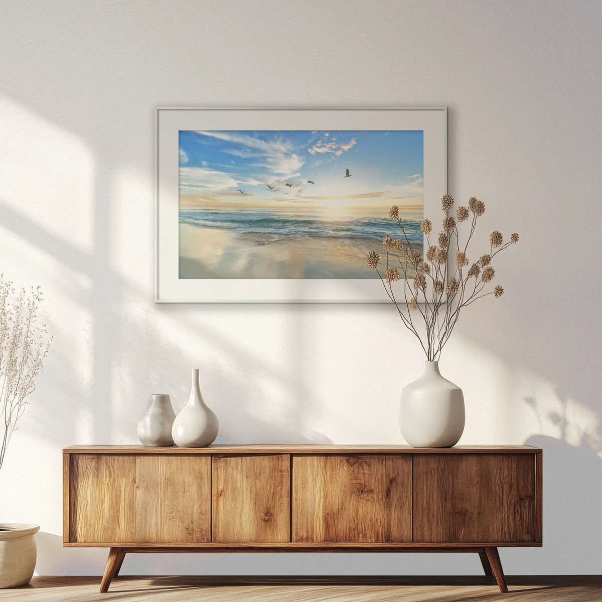 PSP093W062
