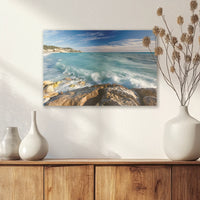 AL-030W020