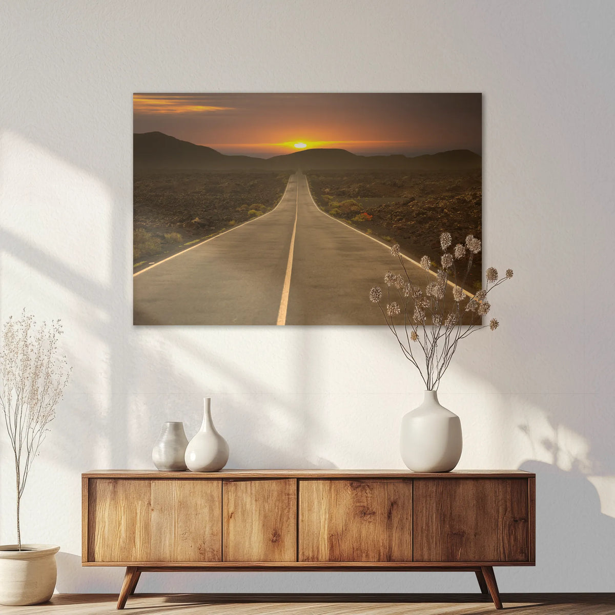 AC-120W080