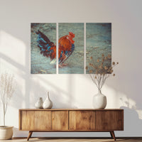 AC-180R120