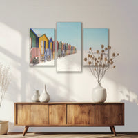 LW-090T060