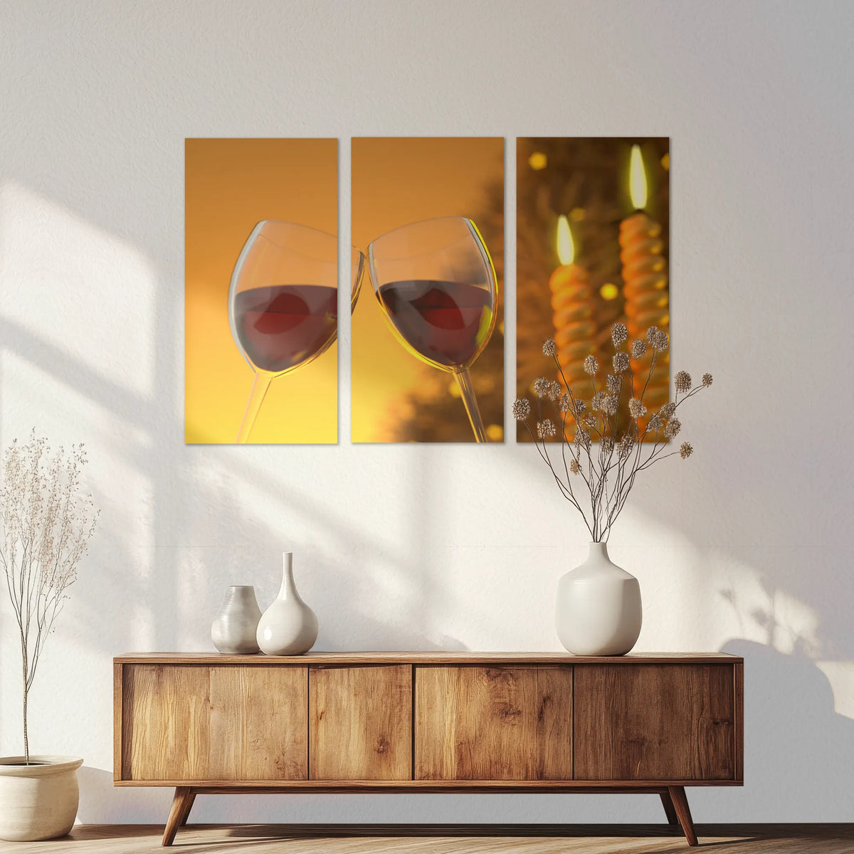 AL-180R120